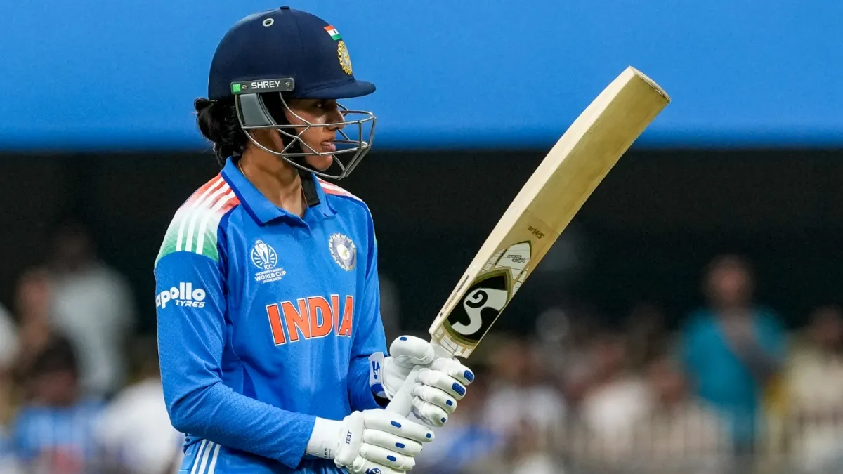एशियन गेम्स में भारत बनाम श्रीलंका गोल्ड मेडल मुकाबला, टीवी और मोबाइल पर कैसे देखें लाइव
