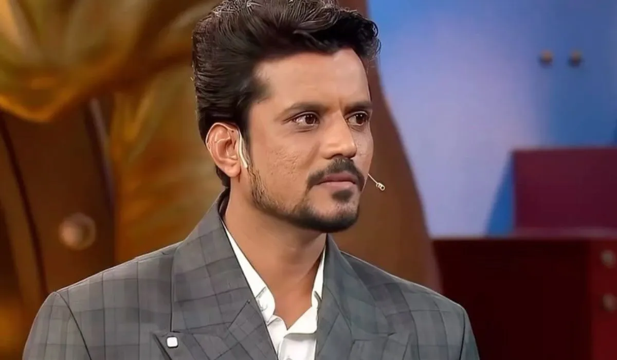 'बिग बॉस 20' में 3 कंटेस्टेंट पर लटकी नॉमिनेशन की तलवार, आसिफ खान ने जताई नाराजगी, बोले- 'गेम अनफेयर है'