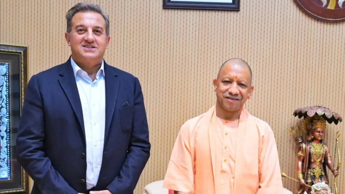 पूर्वांचल के 28 जिलों की बदलने वाली है किस्मत, बुंदेलखंड के 7 जिलों को भी UP-EDGE में शामिल करने का प्रस्ताव
