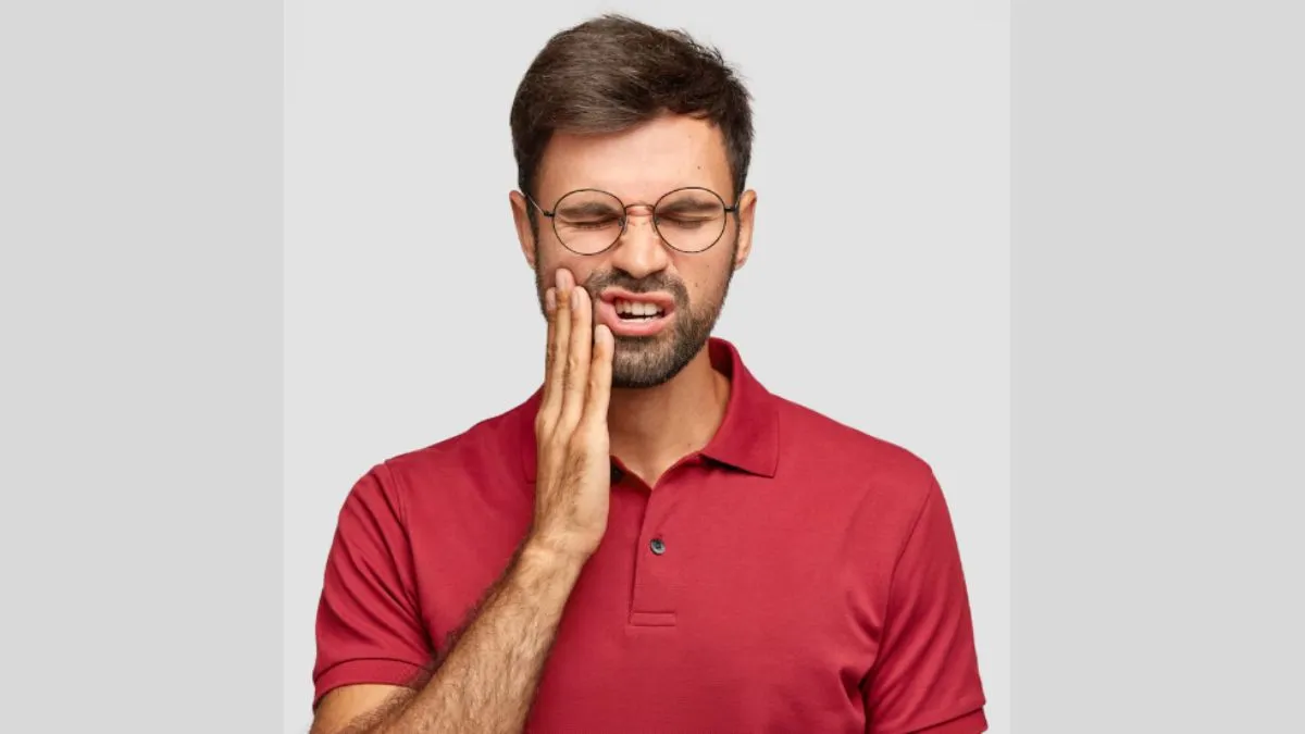 दांतों की झनझनाहट को कैसे दूर करें, क्या घरेलू नुस्खे से इसे ठीक किया जा सकता है?