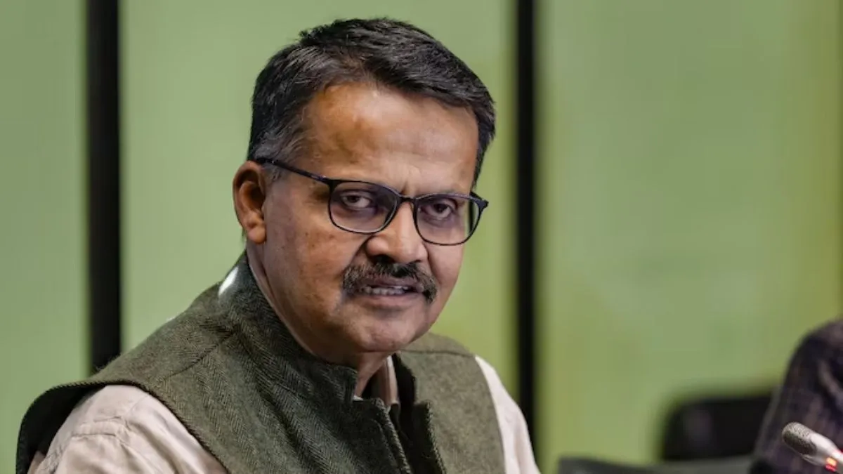 क्रिप्टो, एआई सहित 46 आर्थिक मुद्दों की जांच करेगी वित्त मामलों की संसदीय समिति, सरकारी योजनाओं का भी होगा मूल्यांकन