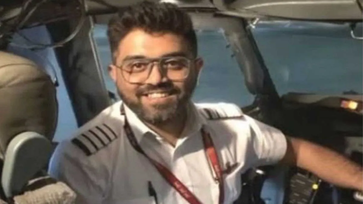 इजरायल में कैप्टन स्मित को सम्मानित करने की तैयारी, मनाया गया जश्न; मांगी जा रही उनके सेहतमंद होने की दुआ