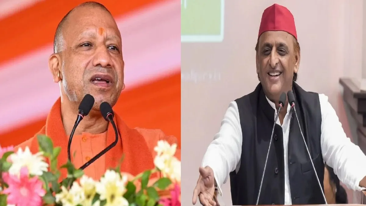 यूपी MLC चुनाव की काउंटिंग तीसरे दिन भी जारी, वाराणसी में सपा उम्मीदवार लगातार बनाए हैं बढ़त, जानिए भाजपा का हाल
