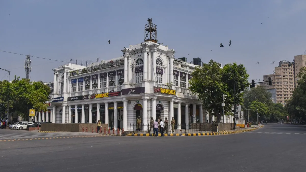 दिल्ली में प्रोटेस्ट की वजह से 2000 करोड़ रुपये का कारोबार ठप, 10 अक्टूबर को 20 लाख से ज्यादा व्यापारी हुए प्रभावित