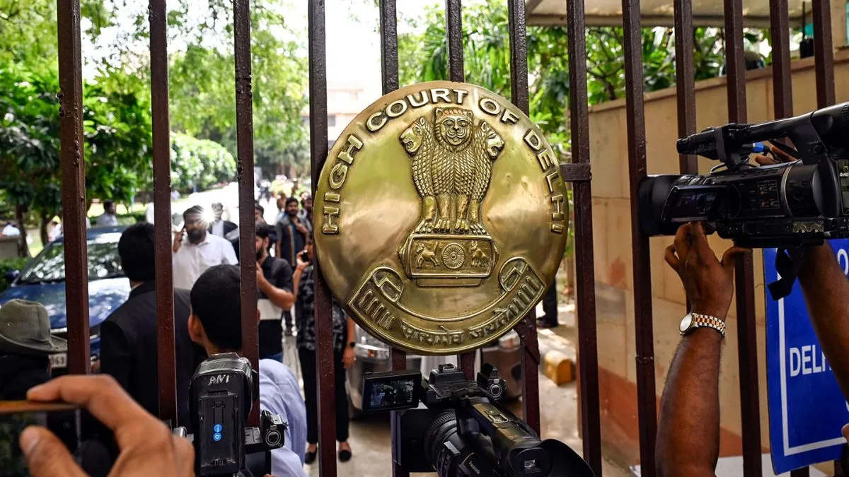 क्या गैंगरेप में महिला भी हो सकती है आरोपी? दिल्ली हाईकोर्ट के फैसले से समझिए पूरा मामला