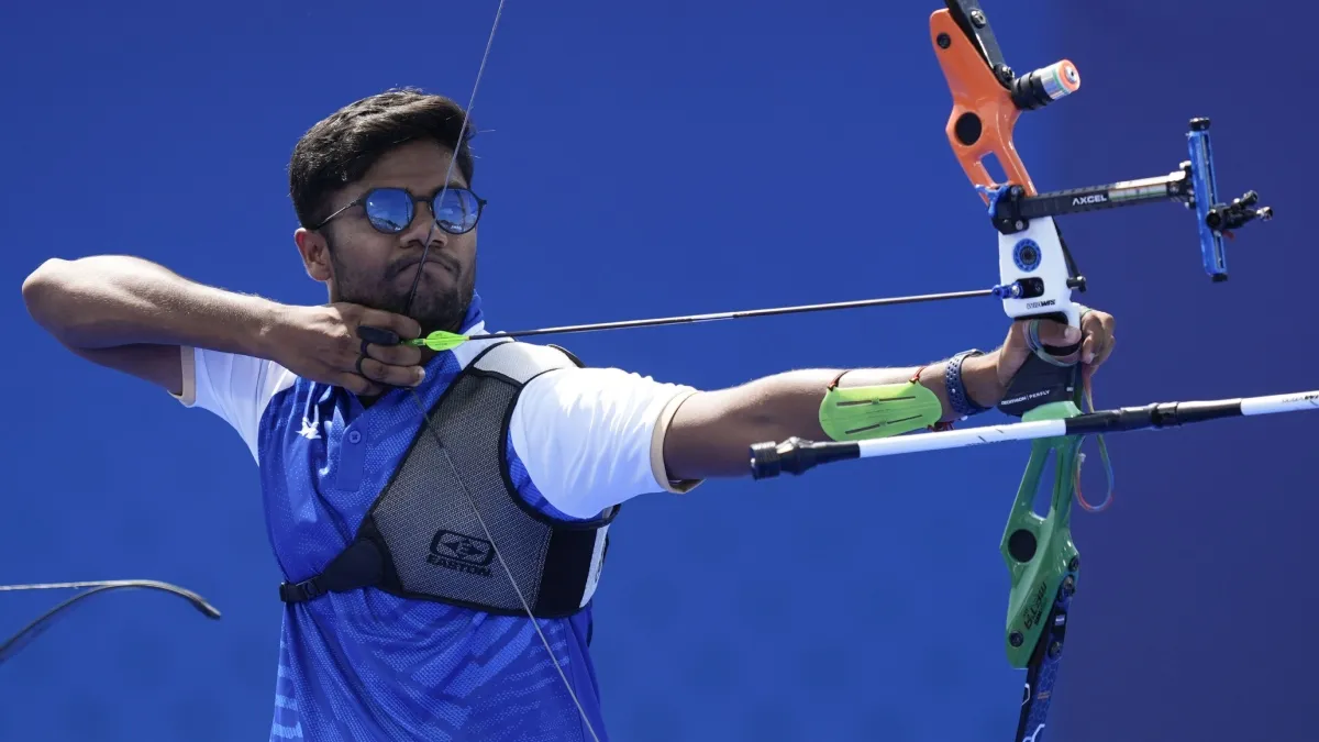 Asian Games 2026 Live Updates: लवलीना की नजरें गोल्ड मेडल जीतने पर, चीन की खिलाड़ी से शुरू हुआ मुकाबला