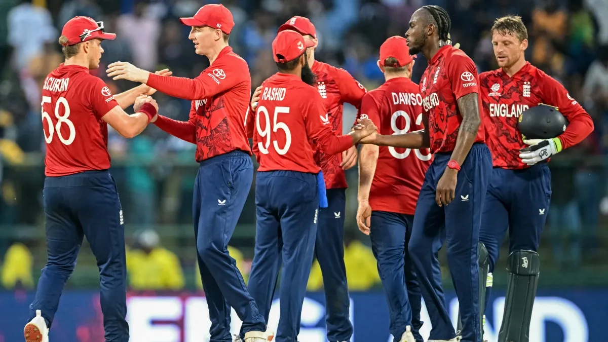 ऑस्ट्रेलिया दौरे पर इंग्लैंड खेलेगा 50 ओवर का प्रैक्टिस मैच, पिछली गलती से लिया सबक