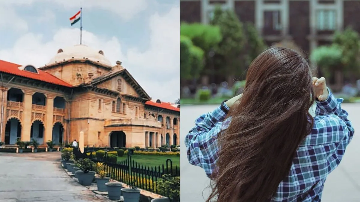‘मम्मी मुझे मारती हैं, गाली देती हैं’, कोर्ट में बेटी ने सुनाई आपबीती, HC ने कहा- अपनी मर्जी से रह सकती है