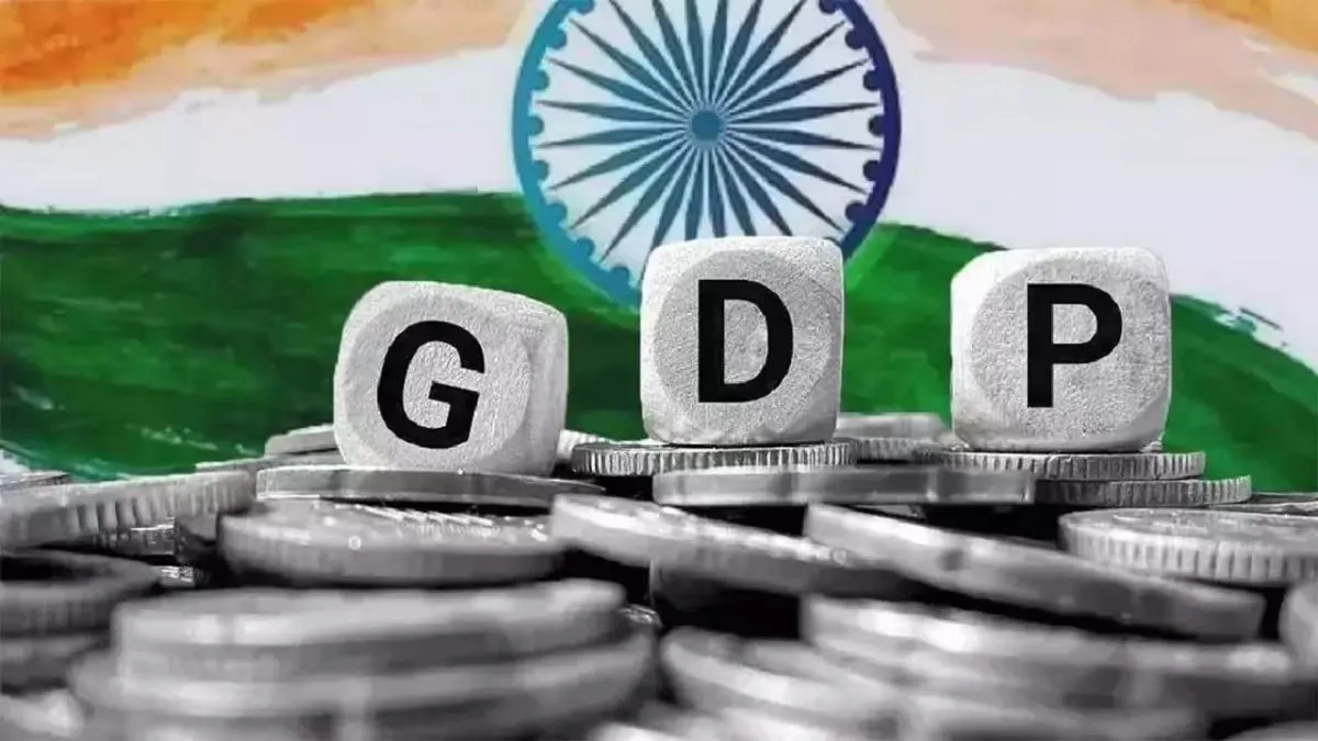 भारत की GDP पर वर्ल्ड बैंक का भरोसा बढ़ा, FY27 ग्रोथ अनुमान 6.6% से बढ़ाकर किया 7.1%