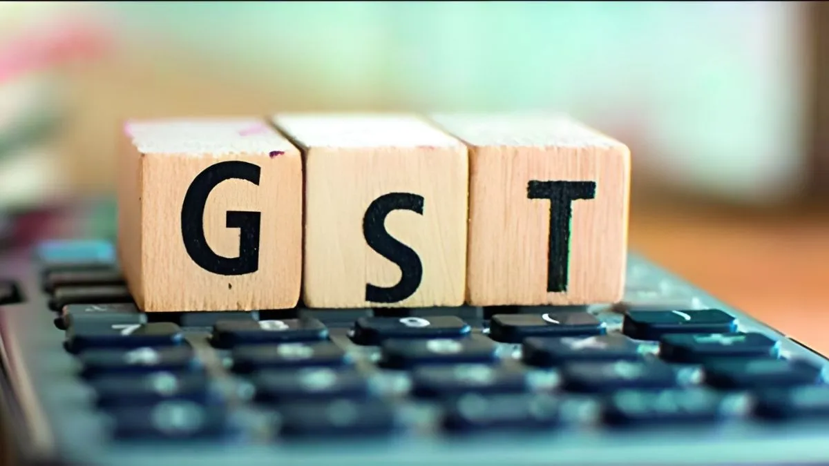 GST के नए नियम 1 नवंबर से होंगे लागू, छोटे कारोबारियों को मिलेगी बड़ी राहत; रजिस्ट्रेशन से लेकर रिफंड तक बदलेगी प्रक्रिया