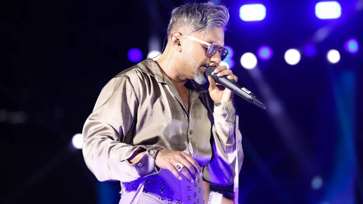 हनी सिंह को साइबर सेल ने पूछताछ के लिए भेजा समन, रैपर ने मांगा 22 अक्टूबर का समय, एजेंसी ने किया इनकार