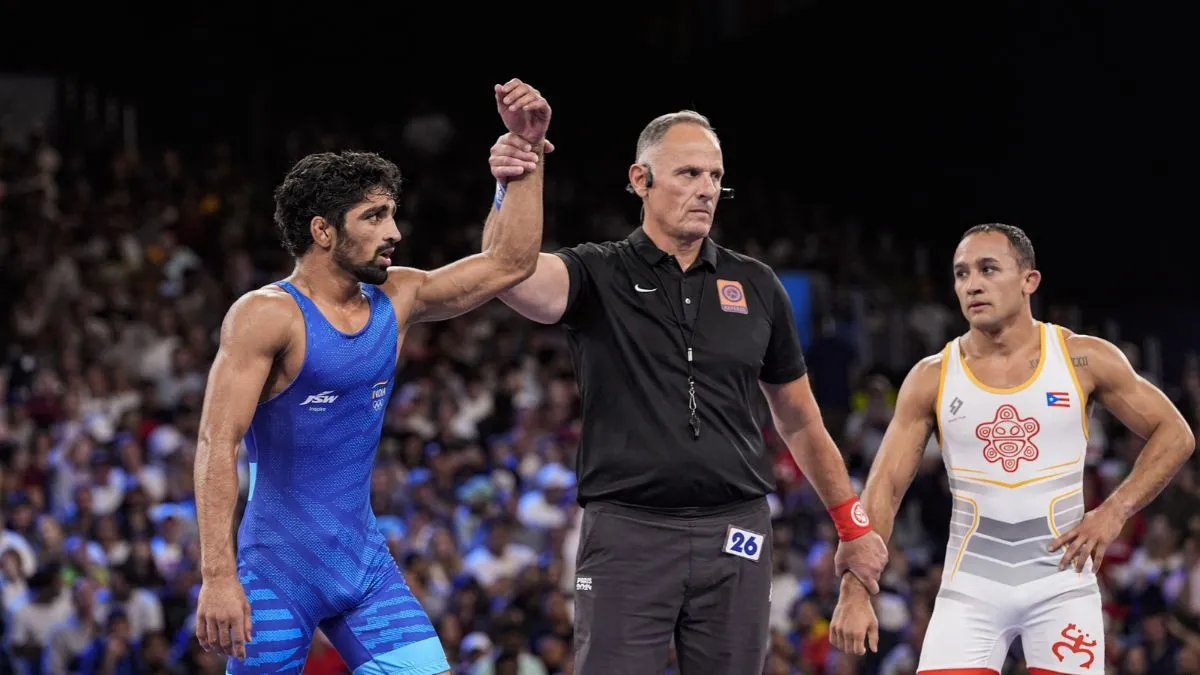 Asian Games 2026 Live Updates: अमन सहरावत ने बॉक्सिंग में जीता सोना, भारत के खाते में आया 20वां गोल्ड