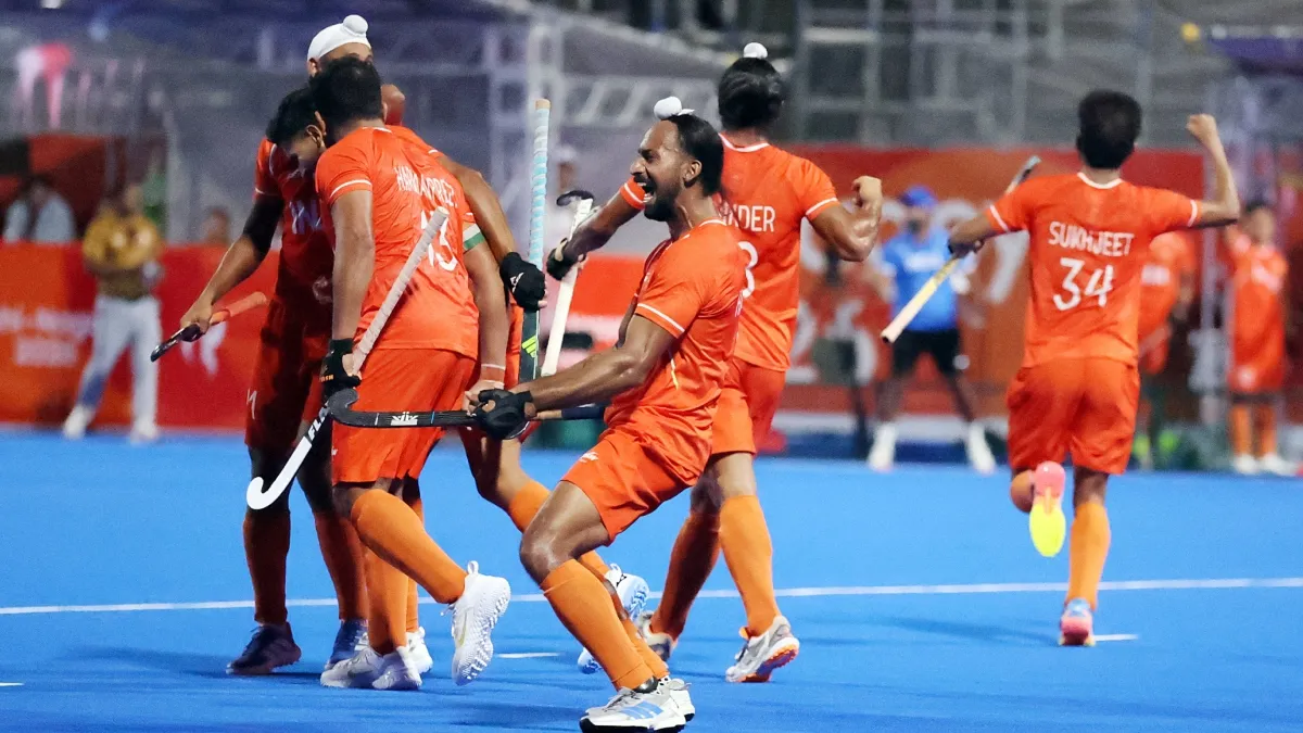 Asian Games 2026 Live Updates: कुमकुम ने रिकर्व गोल्ड मेडल मैच में पक्की की जगह, थोड़ी देर में शुरू होगा मुकाबला