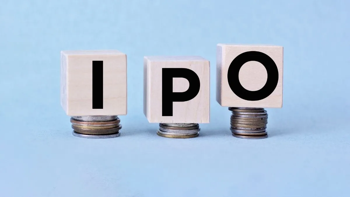 अक्टूबर में IPO की बरसात, बाजार में उतरने की तैयारी में Jio Platforms और Zetwerk समेत 12 कंपनियां; जानें पूरी डिटेल