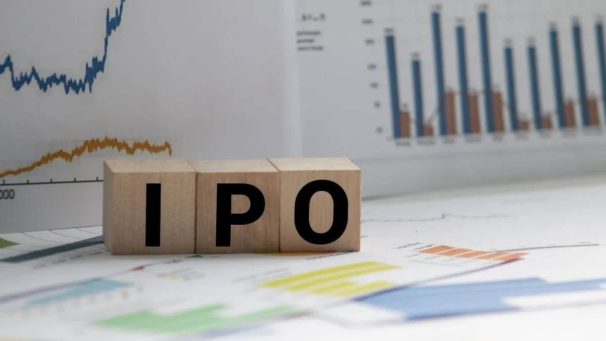इस हफ्ते खुलेंगे 5 नए IPO, ₹2600 करोड़ जुटाने की तैयारी में कंपनियां; निवेशकों के पास होगा कमाई का मौका