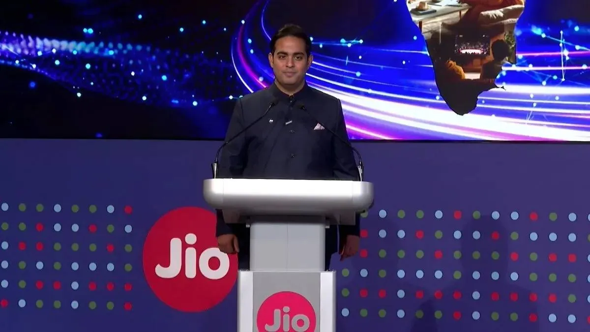 Jio Platforms के IPO को मिला जबरदस्त रिस्पॉन्स, 22 गुना से ज्यादा सब्सक्राइब हुआ इश्यू; QIBs ने लगाई 70 गुना से ज्यादा बोली