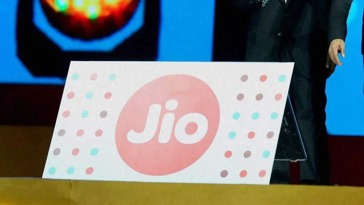 Jio ने विकसित और विकासशील बाजारों को बनाया लक्ष्य, स्वदेशी टेलीकॉम टेक्नोलॉजी के जरिए पूरी दुनिया में डंका बजाने की तैयारी