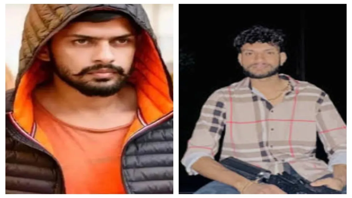 लॉरेंस बिश्नोई गैंग दाऊद की 'डी-कंपनी' से जुड़ा अंडरवर्ल्ड मॉडल है? जानें विदेश से नेटवर्क कैसे करता है काम