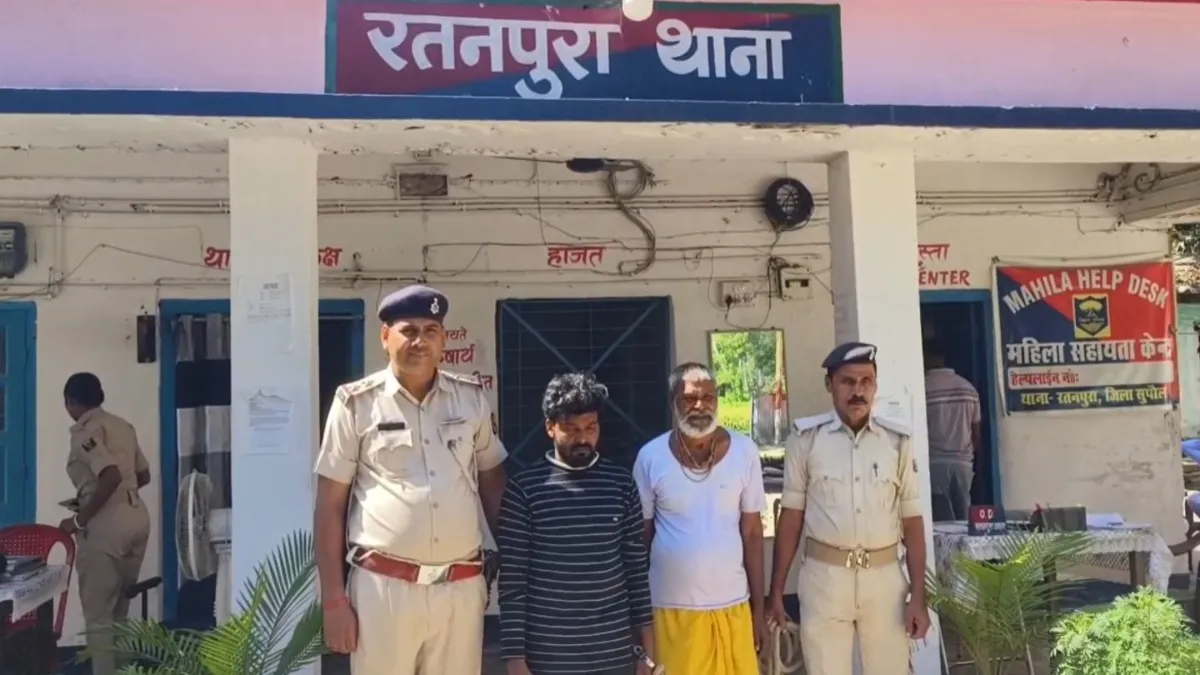 इंस्टाग्राम पर शुरू हुई लव स्टोरी का दर्दनाक अंत, तलाक को लेकर विवाद, पत्नी को जिंदा जलाने के आरोप में पति गिरफ्तार