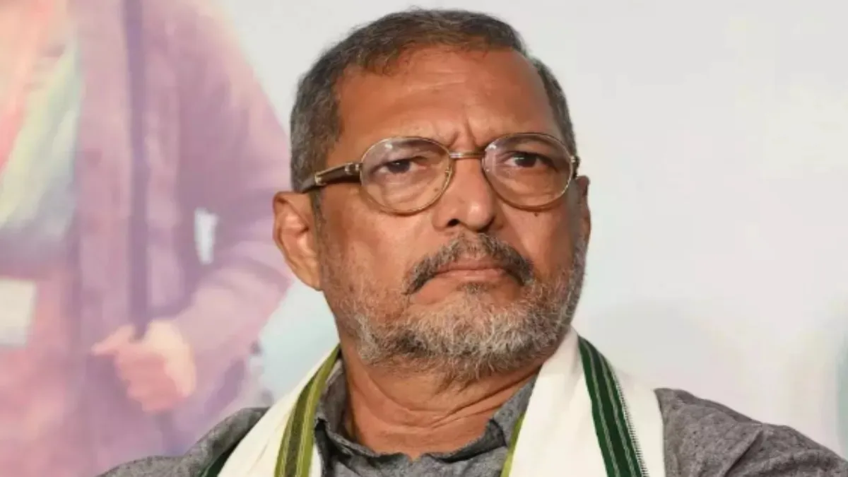 दिग्गज एक्टर नाना पाटेकर का निधन, बेटे मल्हार पाटेकर ने बताया-क्यों गए थे गोवा? जानें किसने क्या कहा