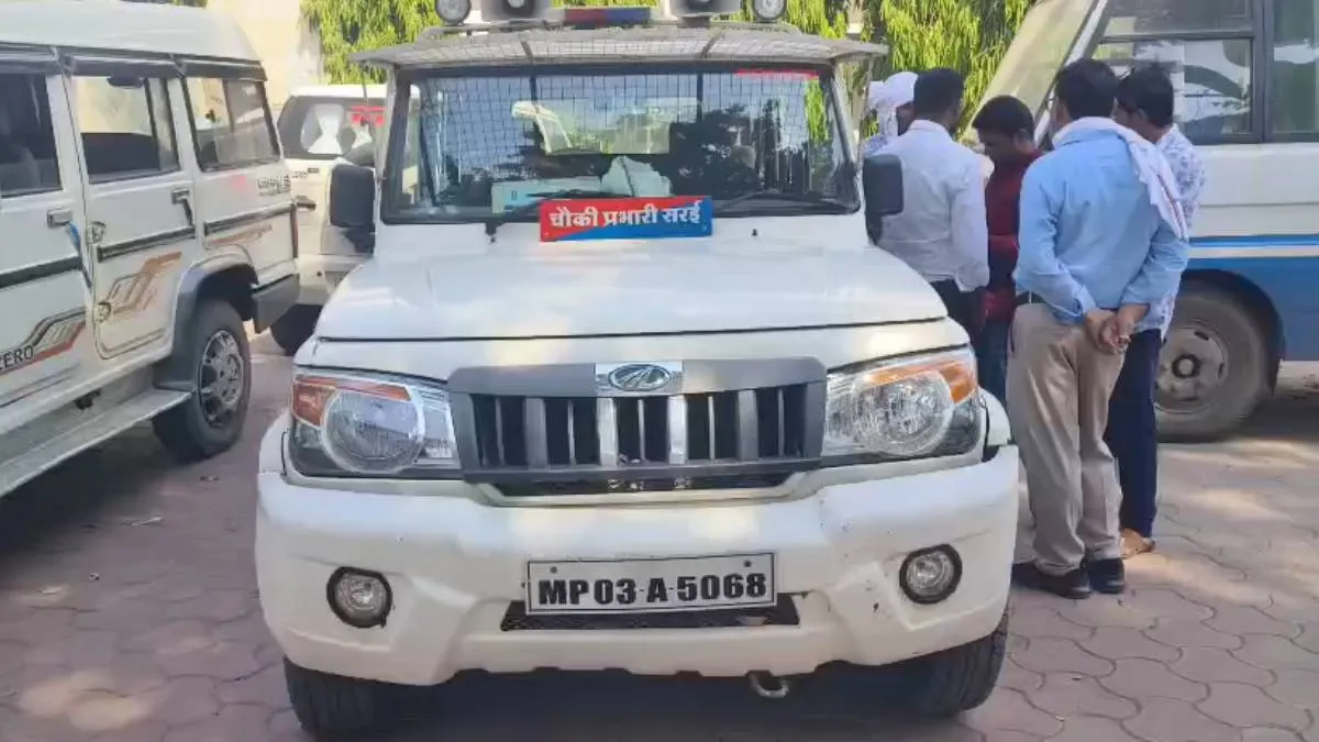 ममता के आगे विवश मां ने खोली रस्सी, बेटे ने बिछा दीं लाशें, मां सहित परिवार के 4 सदस्यों को उतारा मौत के घाट