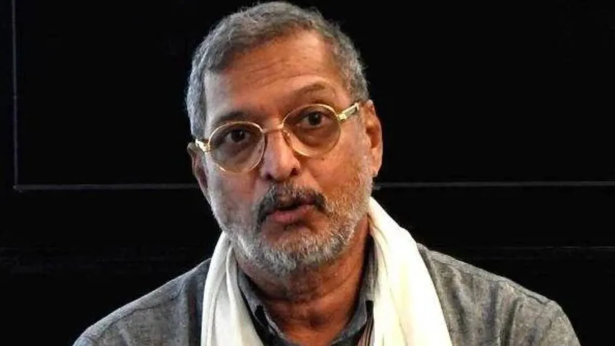 नाना पाटेकर का निधन, 75 की उम्र में दुनिया को कहा अलविदा, सदमे में इंडस्ट्री