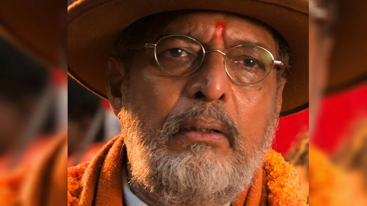 पुणे स्थित डोंजे गांव में होगा नाना पाटेकर का अंतिम संस्कार, पोस्टमार्टम के बाद परिवार को सौंपा जाएगा पार्थिव देह