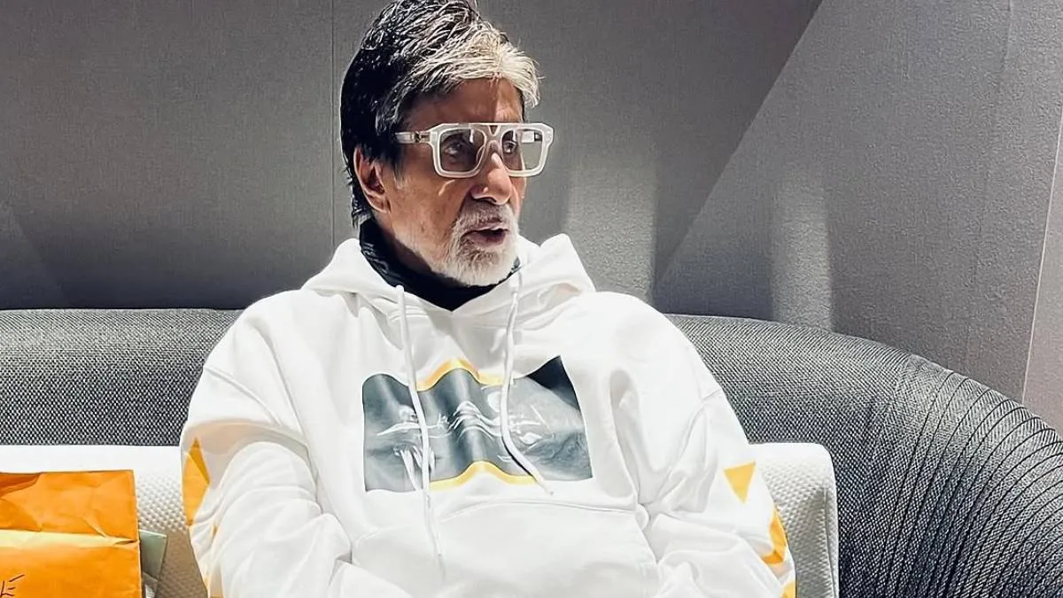 अमिताभ बच्चन को दिल्ली HC में पेश होने के निर्देश, 4 साल पुराने केस में मिली हिदायत, सुनवाई के लिए खुद हों हाजिर