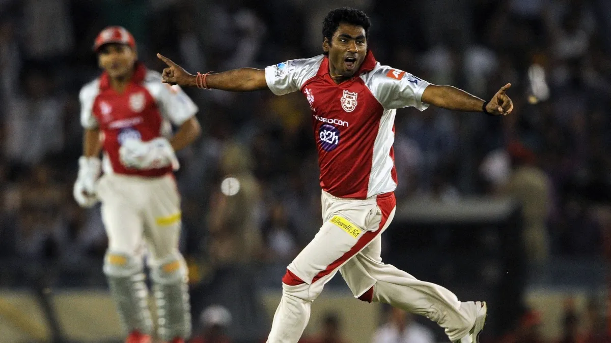 सिर्फ 2 T20I मैच खेलने वाला खिलाड़ी बना जूनियर चयन समिति का अध्यक्ष, BCCI ने कुल 4 सदस्यों का किया ऐलान