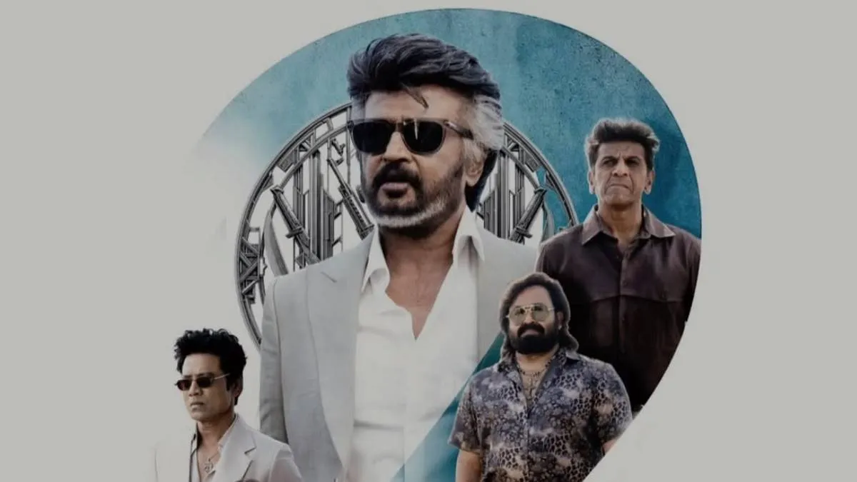 Jailer 2 X Review: कैसी है रजनीकांत की 'जेलर 2'? दर्शकों ने सुनाया फैसला, 'थलाइवा' की एंट्री पर बजी सीटियां