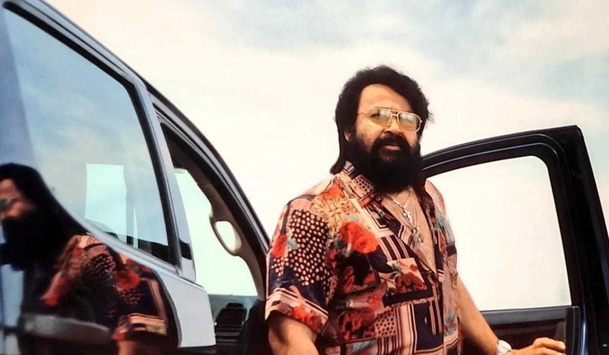 'जेलर 2' के क्लाइमैक्स में रजनीकांत संग मोहनलाल ने खुद किया एक्शन, बॉडी डबल की अफवाहों का क्या है सच?