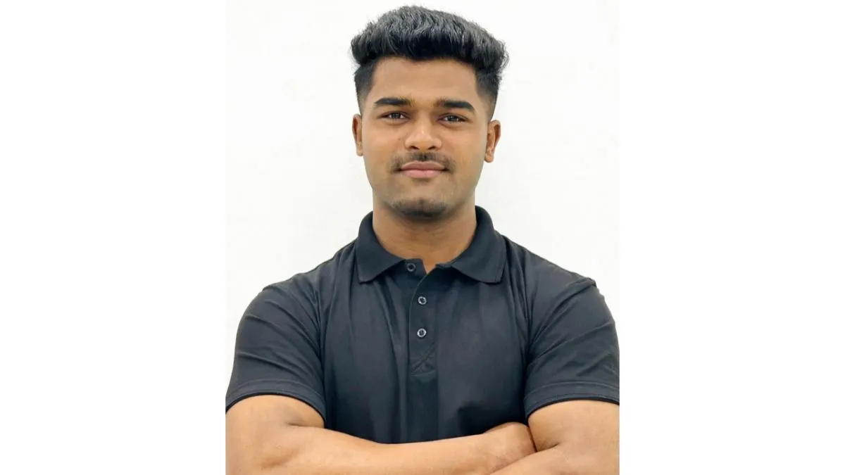 बेंगलुरु में जिम ट्रेनर की हत्या से हड़कंप, Gym की सालगिरह का जश्न मनाने के बाद दोस्तों ने ही किया हमला; 4 गिरफ्तार