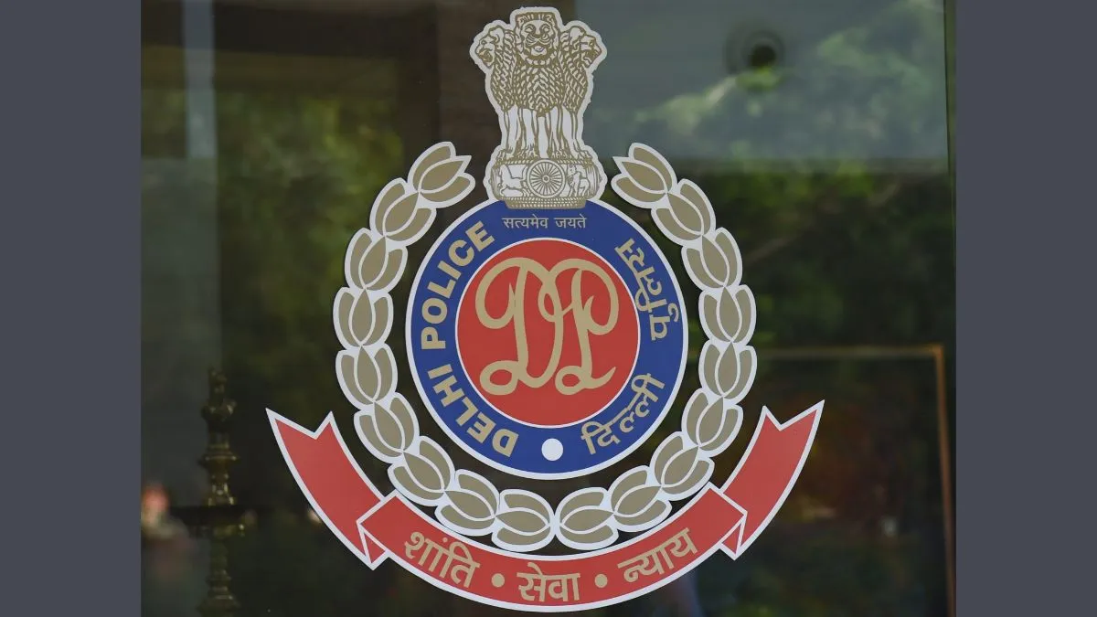 दिल्ली पुलिस में बड़ा फेरबदल, 25 IPS और DANIPS अधिकारियों के ट्रांसफर, देखें पूरी लिस्ट