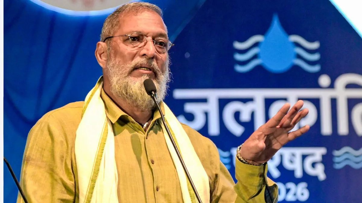 पीएम मोदी, सीएम योगी और राजनाथ सिंह कई नेताओं ने नाना पाटेकर के निधन पर जताया शोक, जानिए क्या कहा