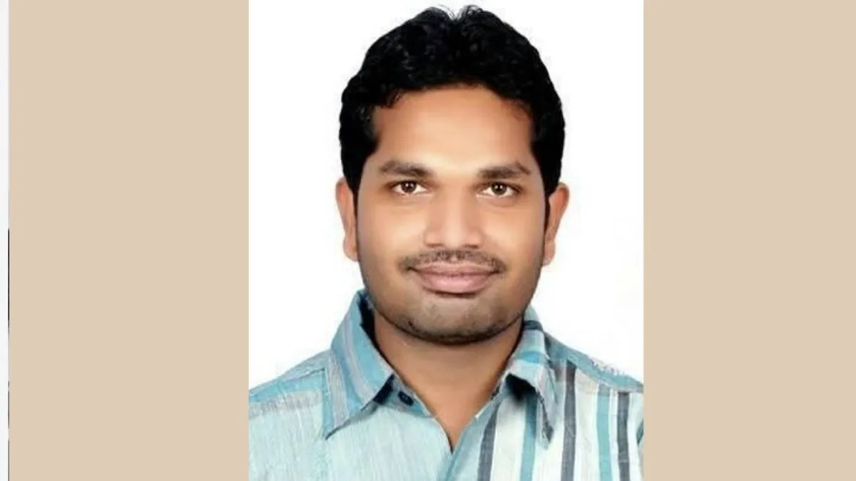 हिंगोली में इंडियन ऑयल के मैनेजर की सरेआम 7 बार चाकू गोदकर हत्या, 4 आरोपी गिरफ्तार; पेट्रोलियम मंत्री ने जताया शोक