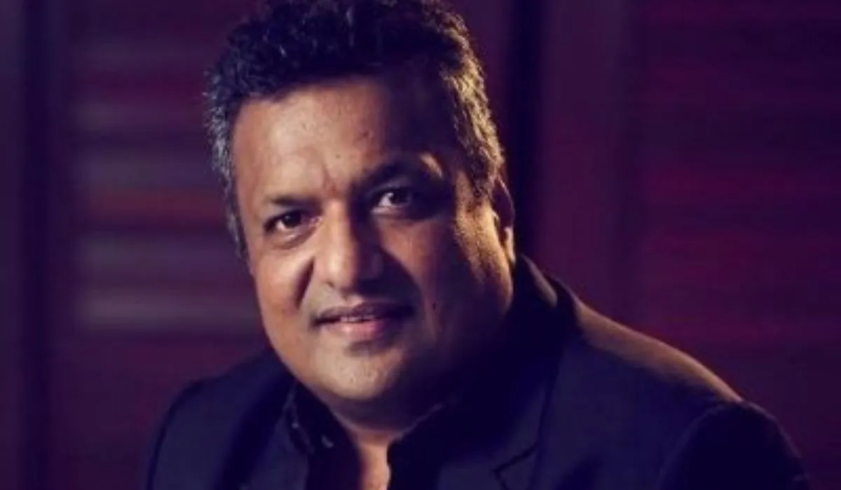 संजय गुप्ता की आखिरी पोस्ट ने किया भावुक, मौत से 10 दिन पहले बेटी की तस्वीर की थी पोस्ट