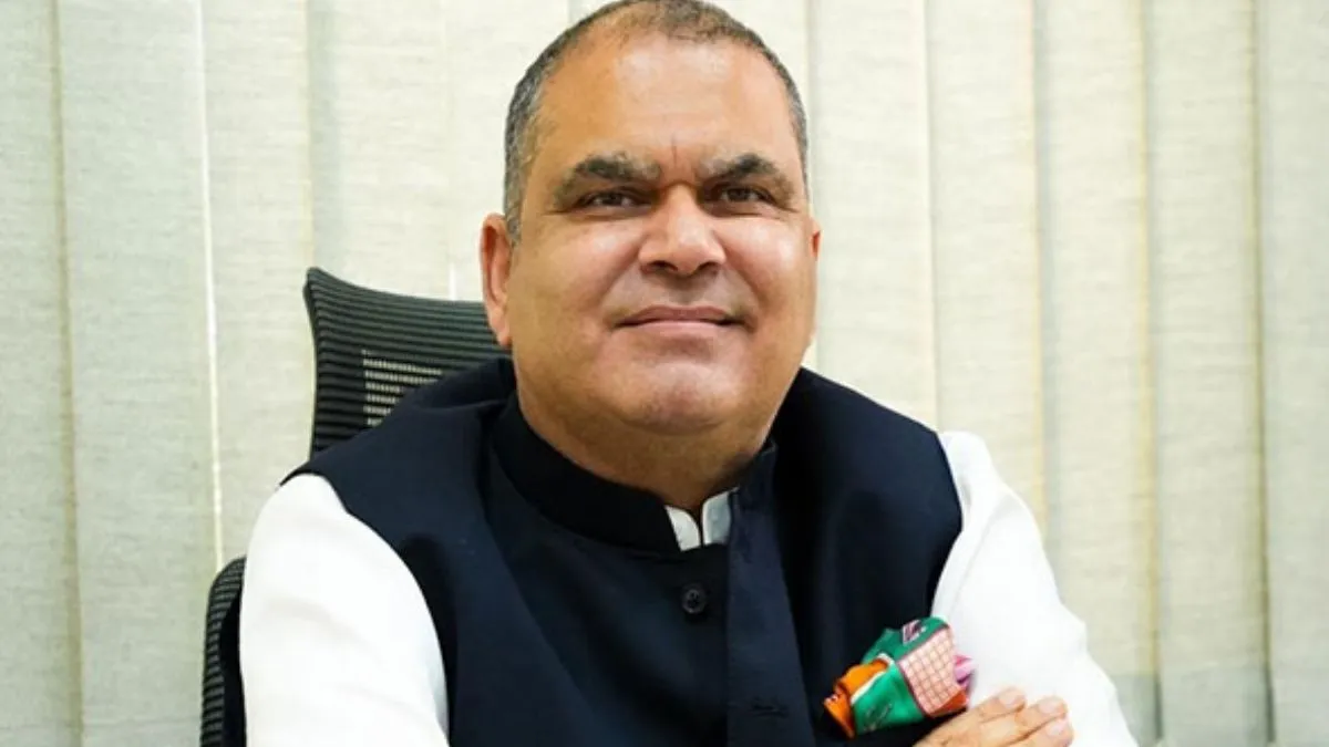 पंजाब के मंत्री संजीव अरोड़ा को हाई कोर्ट से झटका, PMLA केस में जमानत याचिका खारिज