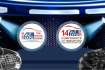 auto expo 2018- India TV Hindi