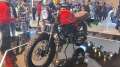 Keeway- India TV Hindi