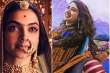 2018 most controversial movies- India TV Hindi