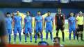 भारत को फीफा विश्व कप क्वालीफायर में आसान ड्रा, कोच बोले- हम किसी टीम को हलके में नहीं लेंगे- India TV Hindi