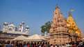kashi vishwanath temple- India TV Hindi