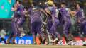 Kolkata Knight Riders- India TV Hindi