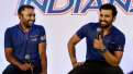 Mumbai Indians- India TV Hindi