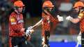 Sunrisers Hyderabad- India TV Hindi