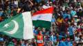 India And Pakistan cricket fans- India TV Hindi