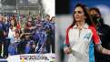 Mumbai Indians and Nita Ambani- India TV Hindi