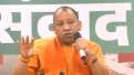 Yogi Adityanath, Yogi Adityanath News, Yogi Adityanath Jewar- India TV Hindi
