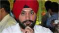 Arvinder Singh Lovely will be the Protem Speaker of Delhi Assembly Vijender Gupta said this- India TV Hindi