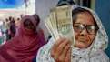 Haryana pension increase, Haryana pension increase 2025, senior citizen pension Haryana- India TV Hindi